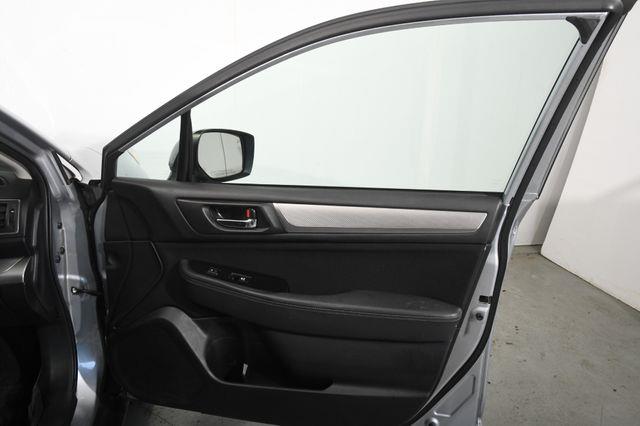 2015 Subaru Outback 2.5i Premium photo