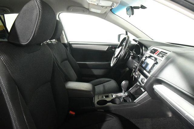 2015 Subaru Outback 2.5i Premium photo