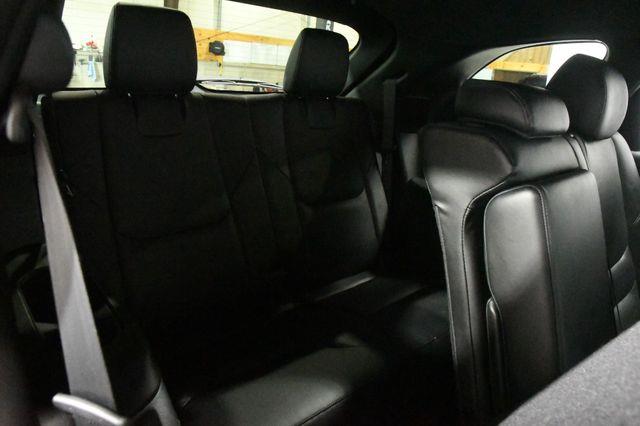 2016 Mazda CX-9 Grand Touring photo