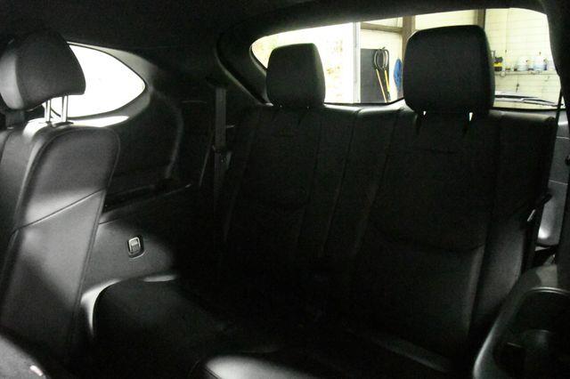 2016 Mazda CX-9 Grand Touring photo