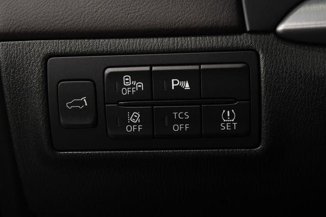 2016 Mazda CX-9 Grand Touring photo