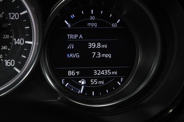 2016 Mazda CX-9 Grand Touring photo