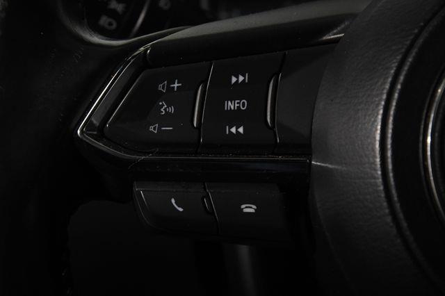 2016 Mazda CX-9 Grand Touring photo