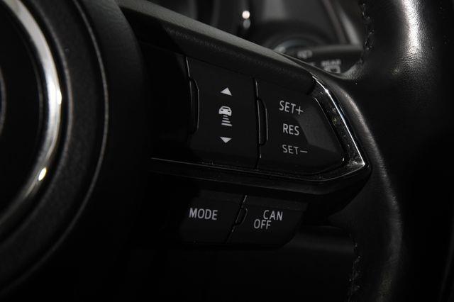 2016 Mazda CX-9 Grand Touring photo