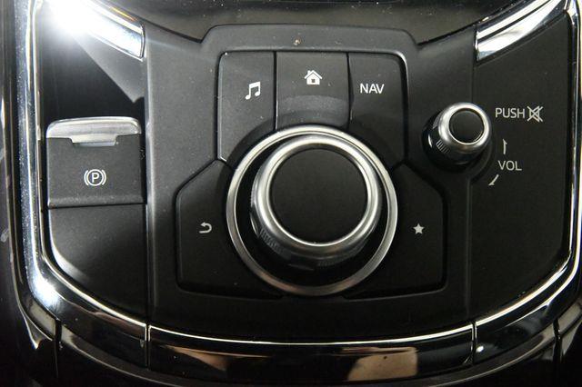 2016 Mazda CX-9 Grand Touring photo