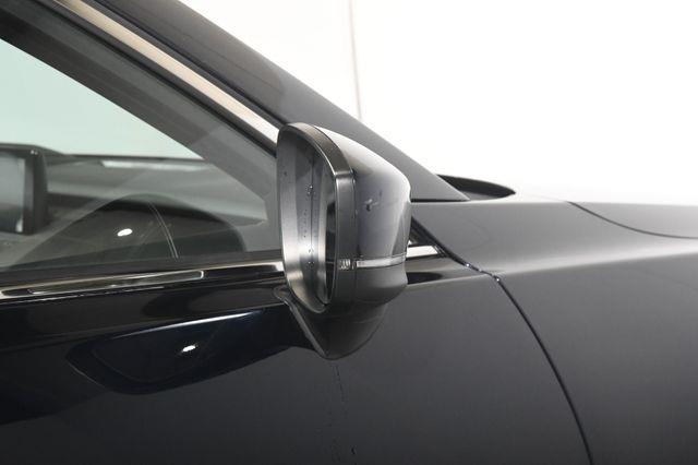 2016 Mazda CX-9 Grand Touring photo