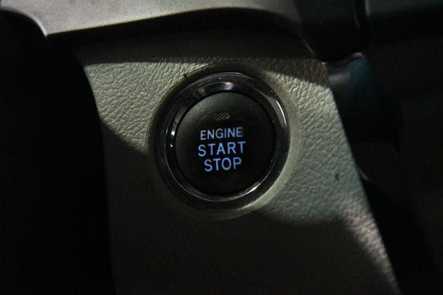 2017 Toyota Sienna XLE Premium photo