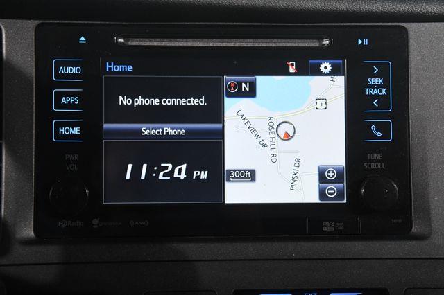 2017 Toyota Sienna XLE Premium photo