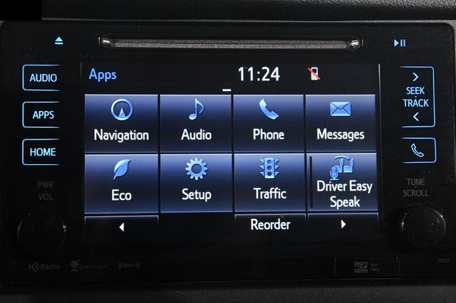 2017 Toyota Sienna XLE Premium photo