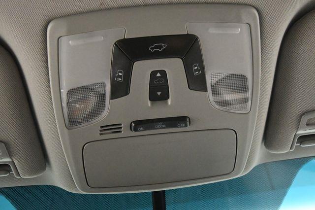 2017 Toyota Sienna XLE Premium photo