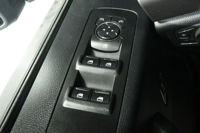 2017 Ford F-150 XLT w/ Nav/ Heated Seats/ Full photo