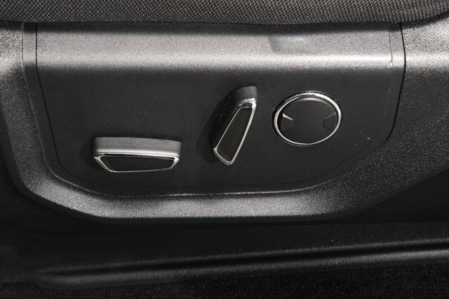 2017 Ford F-150 XLT w/ Nav/ Heated Seats/ Full photo