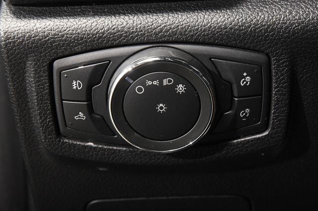 2017 Ford F-150 XLT w/ Nav/ Heated Seats/ Full photo