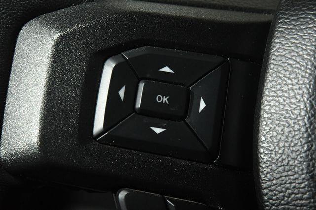 2017 Ford F-150 XLT w/ Nav/ Heated Seats/ Full photo