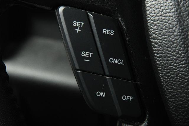 2017 Ford F-150 XLT w/ Nav/ Heated Seats/ Full photo
