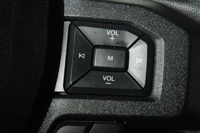 2017 Ford F-150 XLT w/ Nav/ Heated Seats/ Full photo