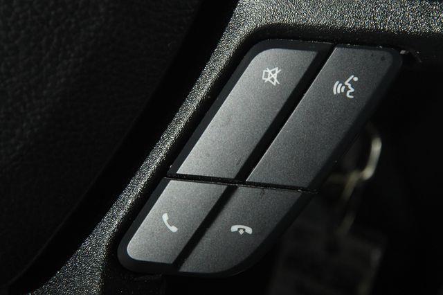 2017 Ford F-150 XLT w/ Nav/ Heated Seats/ Full photo