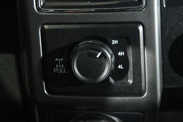 2017 Ford F-150 XLT w/ Nav/ Heated Seats/ Full photo