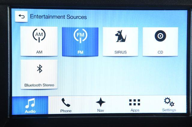 2017 Ford F-150 XLT w/ Nav/ Heated Seats/ Full photo