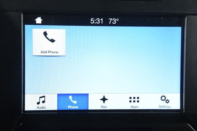 2017 Ford F-150 XLT w/ Nav/ Heated Seats/ Full photo