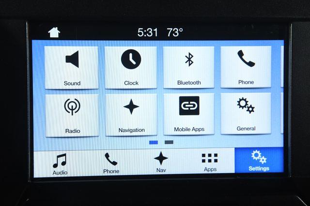 2017 Ford F-150 XLT w/ Nav/ Heated Seats/ Full photo
