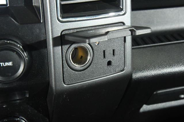 2017 Ford F-150 XLT w/ Nav/ Heated Seats/ Full photo