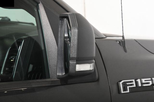 2017 Ford F-150 XLT w/ Nav/ Heated Seats/ Full photo