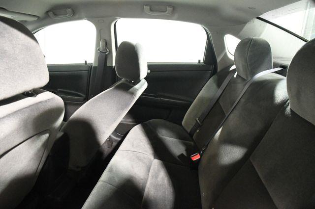 2015 Chevrolet Impala Limited LS photo