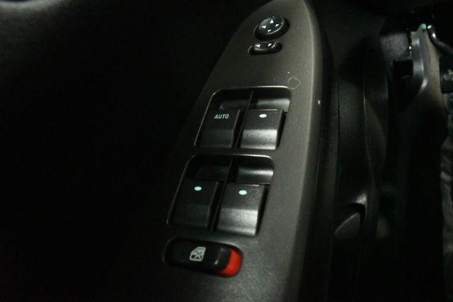 2015 Chevrolet Impala Limited LS photo