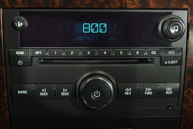 2015 Chevrolet Impala Limited LS photo