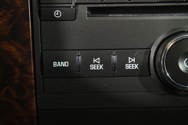 2015 Chevrolet Impala Limited LS photo