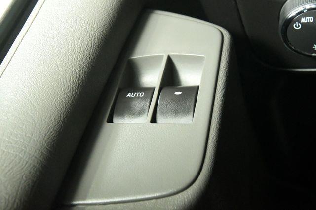 2012 Chevrolet Express 3500 LT 3500 photo