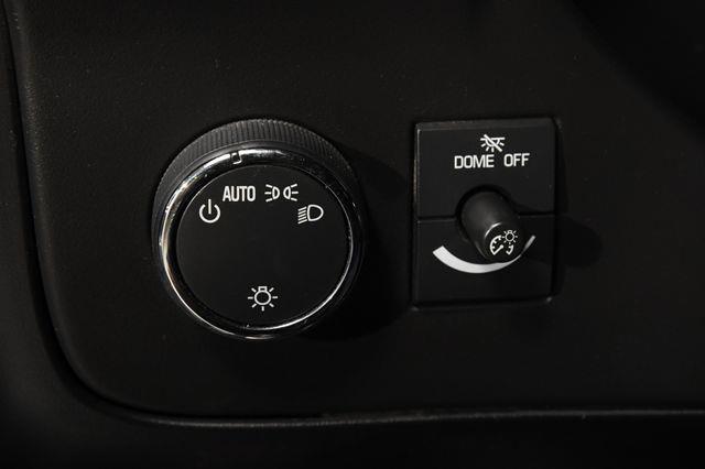 2012 Chevrolet Express 3500 LT 3500 photo