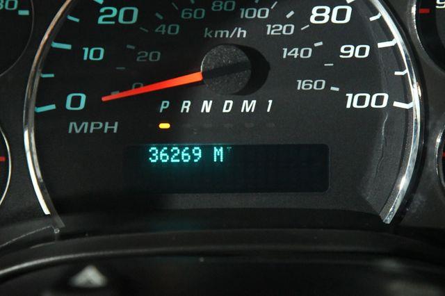 2012 Chevrolet Express 3500 LT 3500 photo