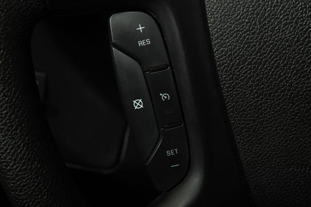 2012 Chevrolet Express 3500 LT 3500 photo