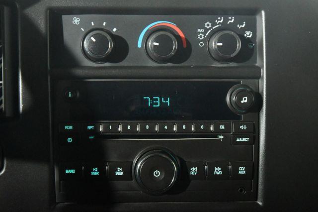 2012 Chevrolet Express 3500 LT 3500 photo
