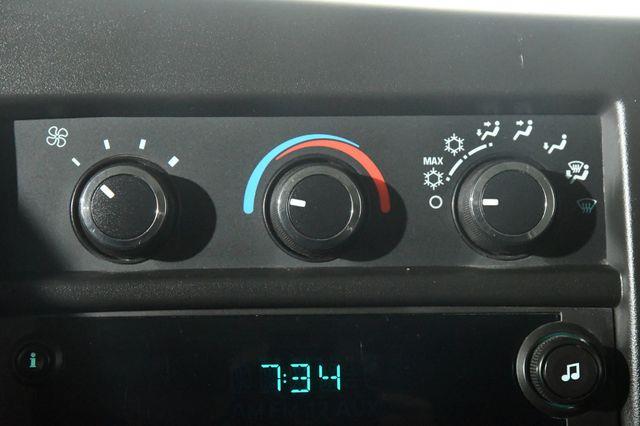 2012 Chevrolet Express 3500 LT 3500 photo