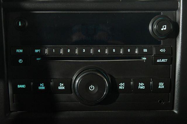 2012 Chevrolet Express 3500 LT 3500 photo