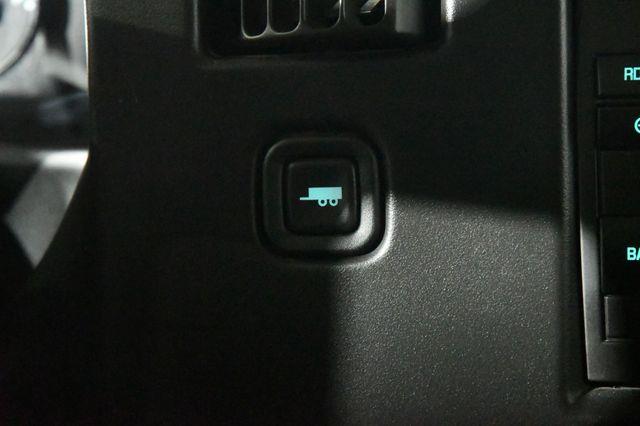 2012 Chevrolet Express 3500 LT 3500 photo
