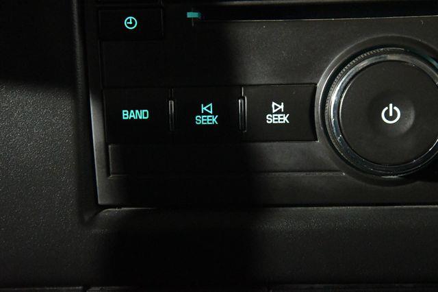 2012 Chevrolet Express 3500 LT 3500 photo