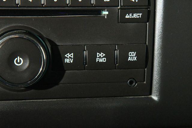 2012 Chevrolet Express 3500 LT 3500 photo