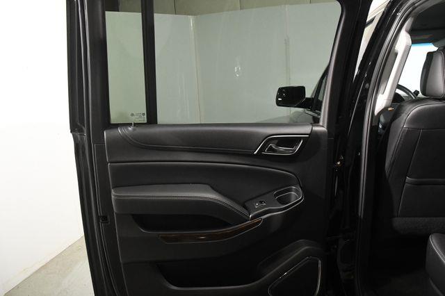 2016 Chevrolet Suburban LT w/ DvD/ Safety Tech photo