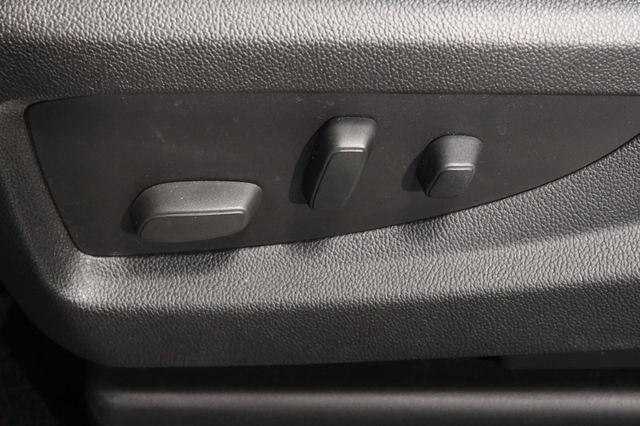 2016 Chevrolet Suburban LT w/ DvD/ Safety Tech photo