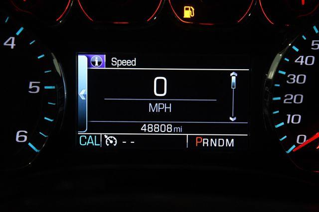 2016 Chevrolet Suburban LT w/ DvD/ Safety Tech photo