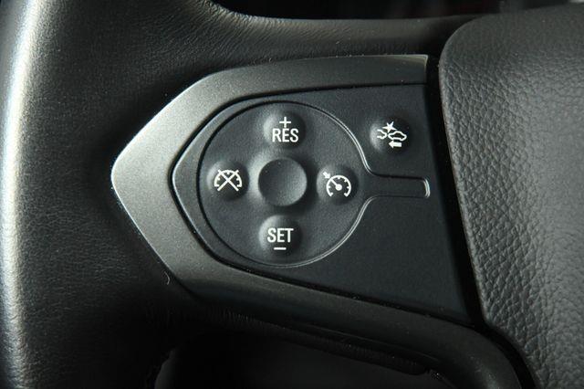 2016 Chevrolet Suburban LT w/ DvD/ Safety Tech photo