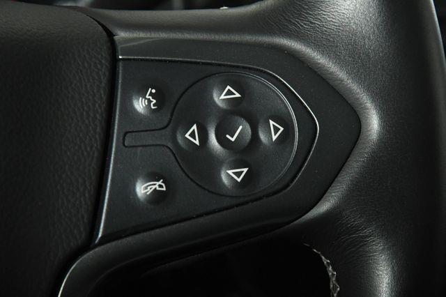 2016 Chevrolet Suburban LT w/ DvD/ Safety Tech photo
