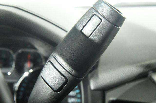 2016 Chevrolet Suburban LT w/ DvD/ Safety Tech photo