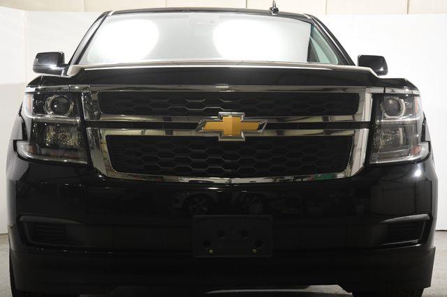 2016 Chevrolet Suburban LT w/ DvD/ Safety Tech photo