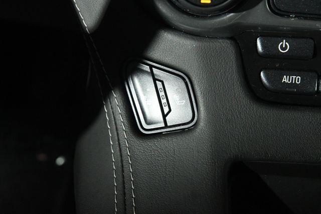 2016 Chevrolet Suburban LT w/ DvD/ Safety Tech photo