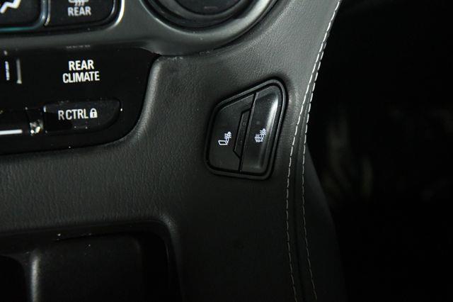 2016 Chevrolet Suburban LT w/ DvD/ Safety Tech photo